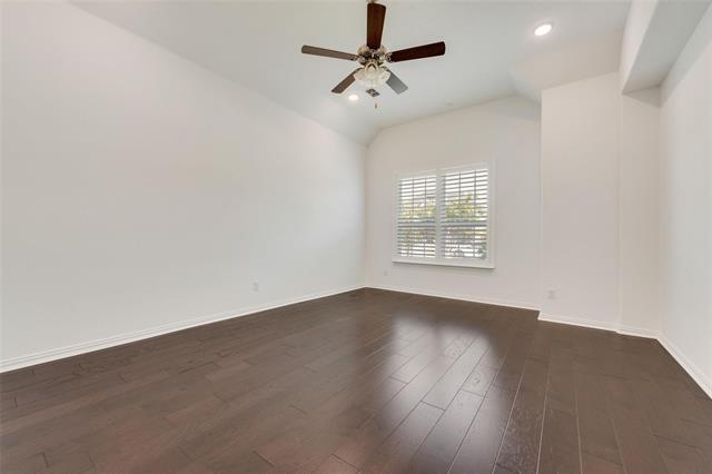 Building Photo - 6915 Barnes Dr