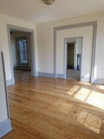 Building Photo - 1303 N Milwaukee St