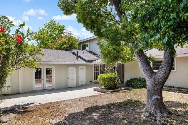 Building Photo - 3511 Paraiso Way