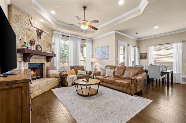 Building Photo - 1729 Halifax St