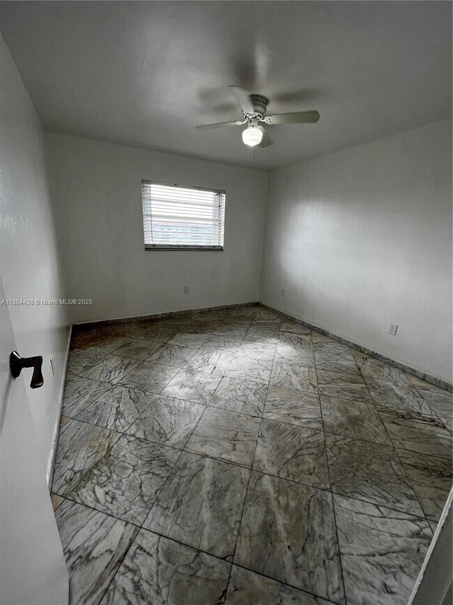 Building Photo - 4050 NW 135th St