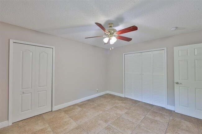 Building Photo - 13125 Wilcox Rd