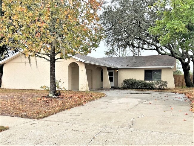 Primary Photo - 5442 Fulmar Dr