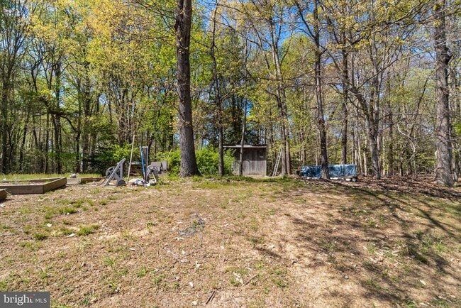 Building Photo - 509 Dogwood Ct