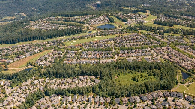 Building Photo - 34604 Cranberry Ct SE