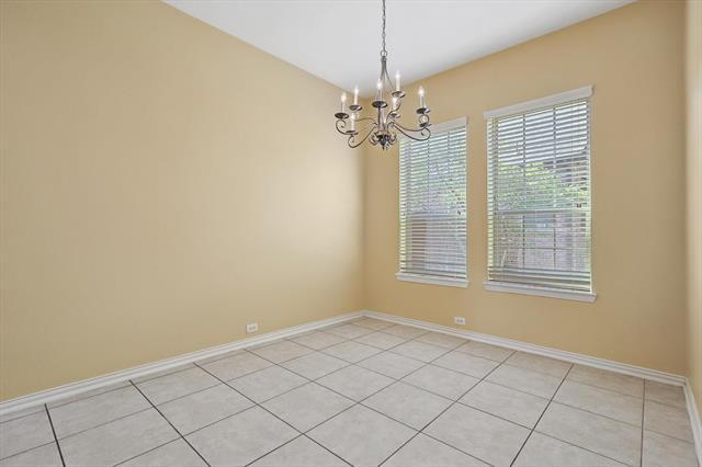 Building Photo - 304 Sir Brine Dr