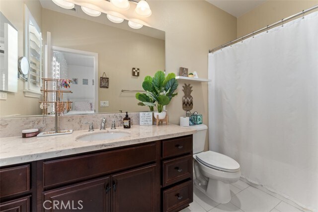 Building Photo - 34378 Champoux Ct