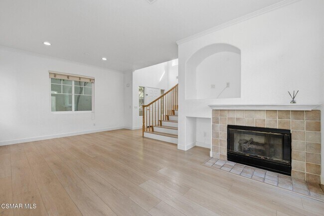 Building Photo - 30864 Paloma Ct