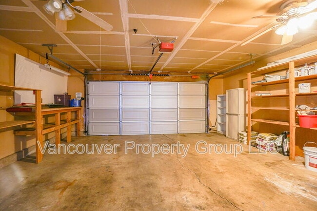 Building Photo - 11008 NW 30th Ct