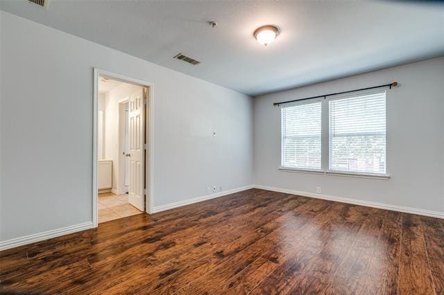 Building Photo - 2229 Stonepark Pl
