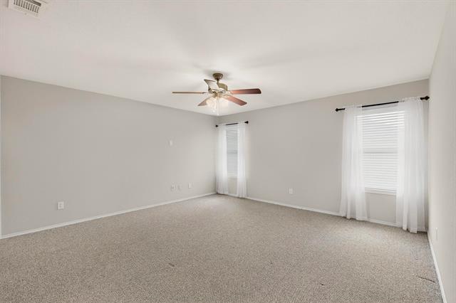 Building Photo - 313 Coneflower Dr