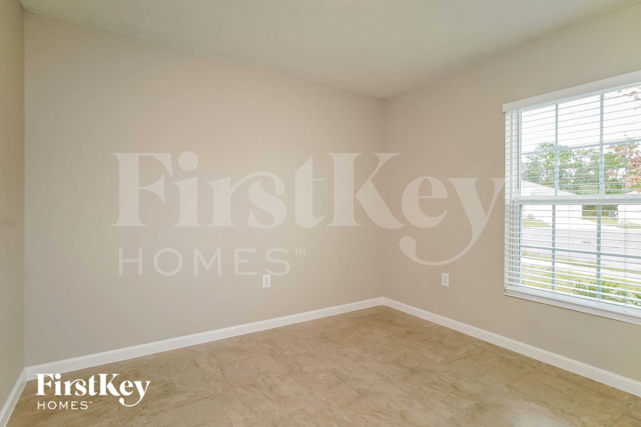 Building Photo - 236 Southern Breeze Lp