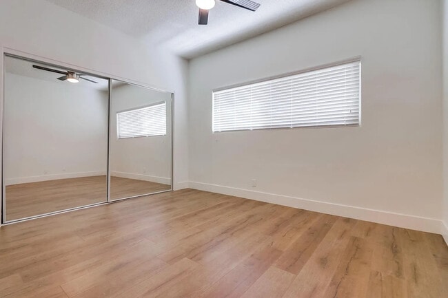 Building Photo - 11506 Truro Ave