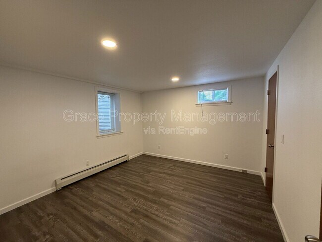 Building Photo - 2237 Harlan St