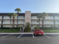 Building Photo - gulf winds east