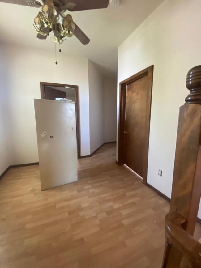 Building Photo - 3 Bed 2 Bath 1600+ sq ft Home for Rent - Appleton