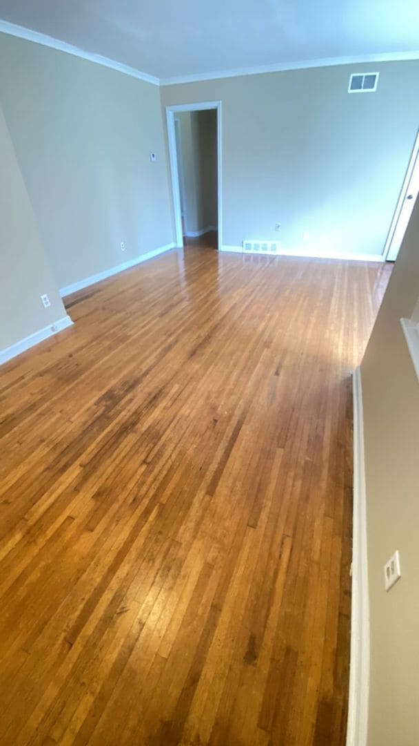 Building Photo - 4 Success Realty is now offering this 3 be...