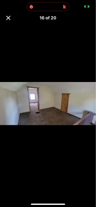 Building Photo - 41425 Rumley Rd E
