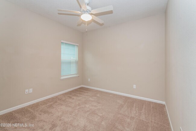 Building Photo - 6477 Longleaf Branch Dr