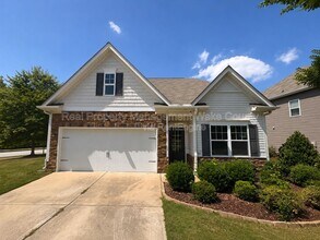 Building Photo - 101 Benning Hills Pl