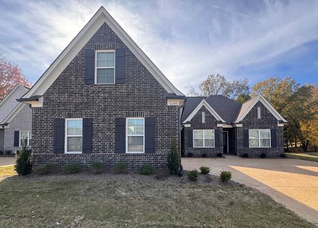 Primary Photo - 6195 Clover Ct