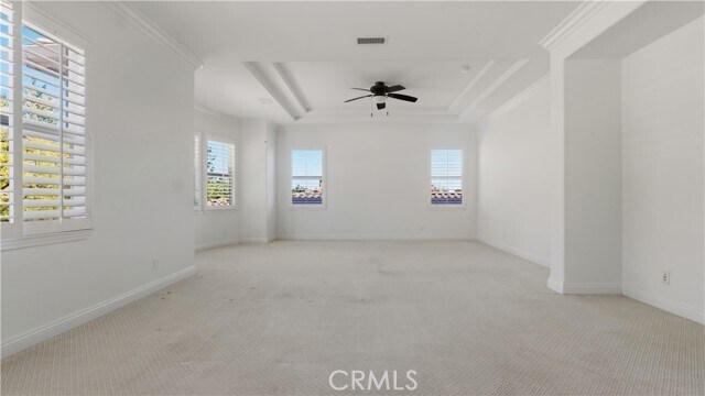 Building Photo - 20253 Vía Galileo