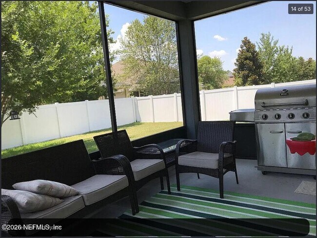 Building Photo - 94 Woodland Greens Drive