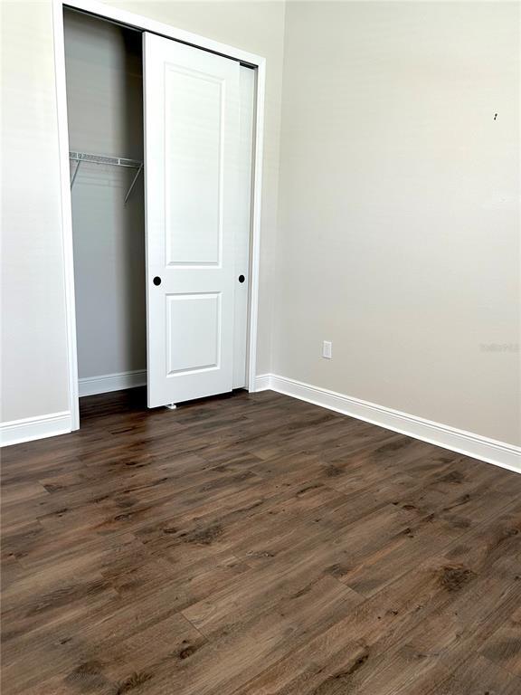 Building Photo - 1598 Whitewood Ct