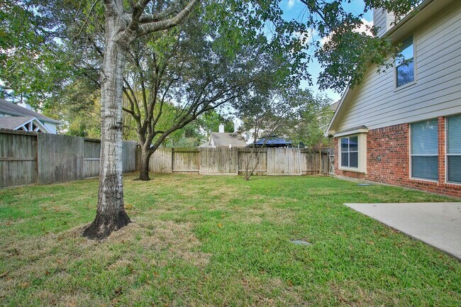 Building Photo - 21035 Summer Trace Ln