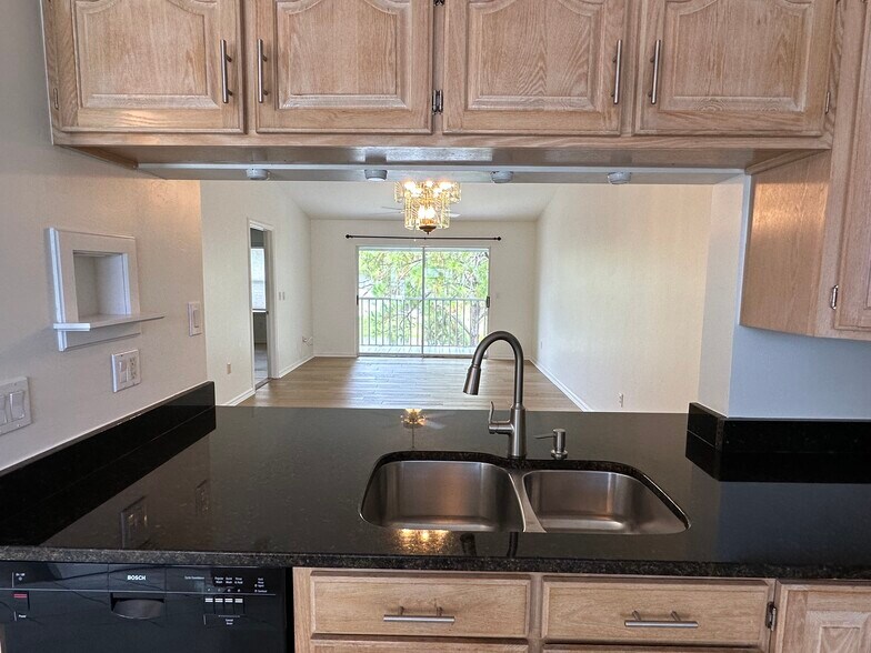 Building Photo - 14503 Lakewood Trace Ct