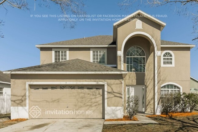 Building Photo - 7 Altera Ct