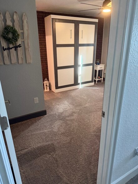 Building Photo - 16018 62nd Gln E