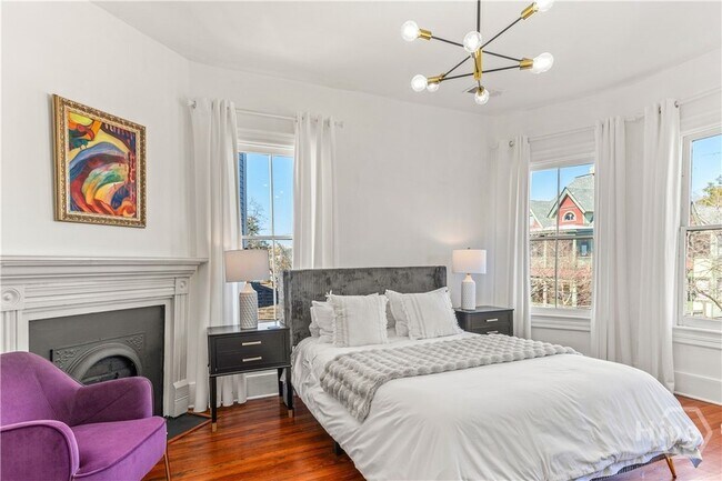 Building Photo - 317 E Anderson St