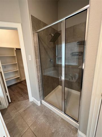 Building Photo - 801 Lake Cypress Ln