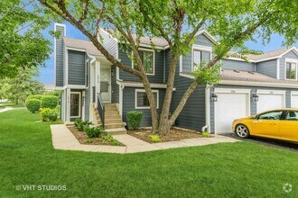 Building Photo - 1014 Westchester Cir