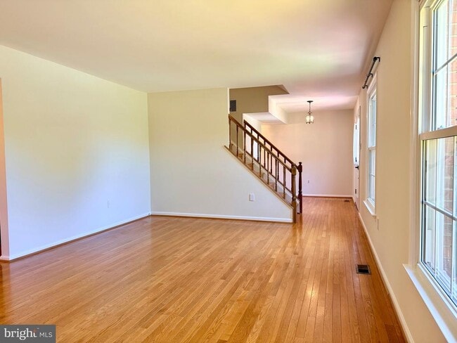 Building Photo - 9108 Shotgun Ct