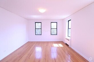 Building Photo - 2 bedroom in REGO PARK NY 11374