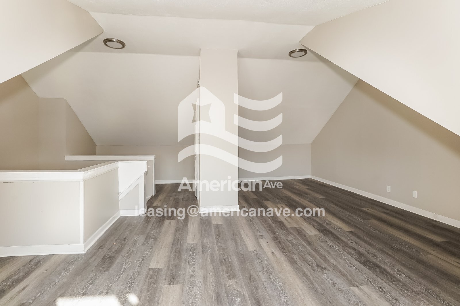 Building Photo - 2229 10th St SW