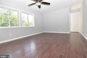 Building Photo - 7221 Barry Rd