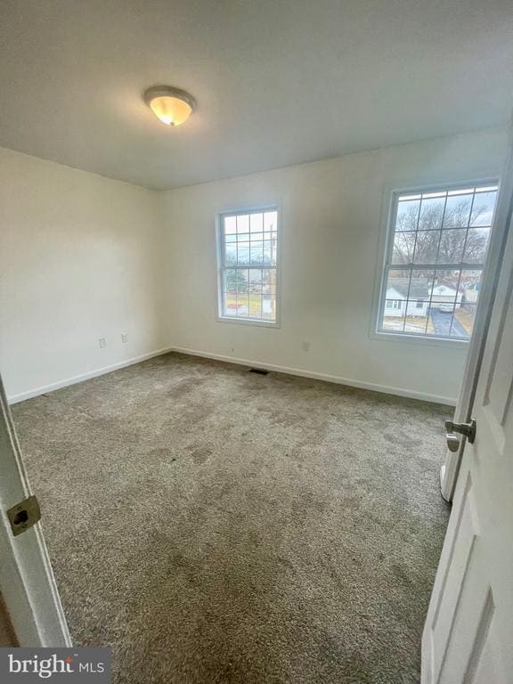 Building Photo - 916 Harwood Rd