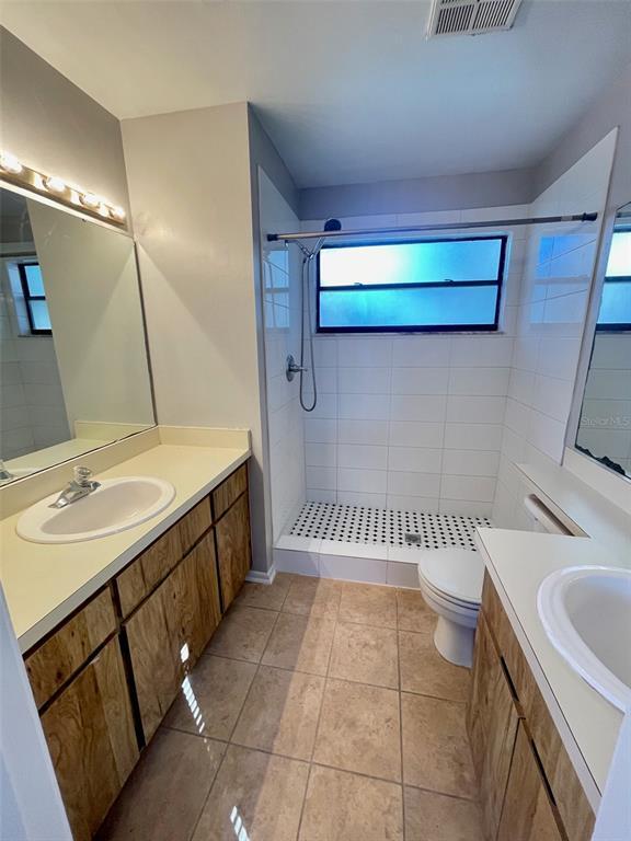 Building Photo - 1234 Crossfield Dr