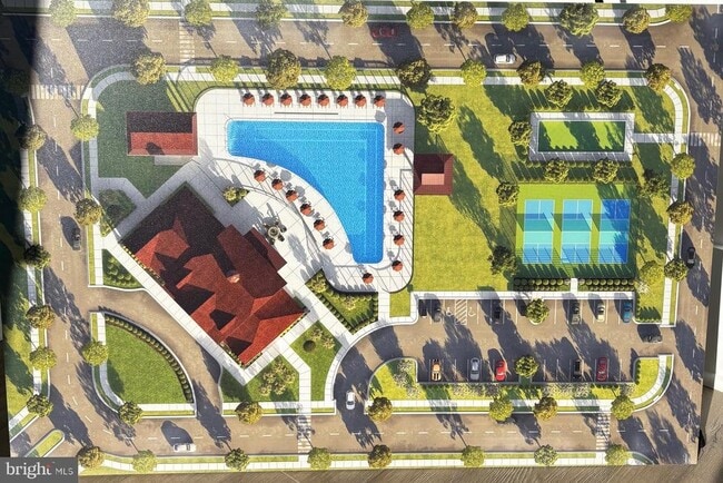 Building Photo - 7848 WARD BROTHERS Cir