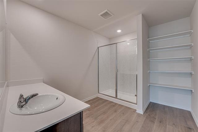 Building Photo - 212 HappyWell Ln