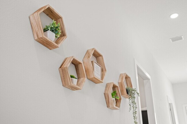 Building Photo - Gorgeous New Constriction House in Tampa - B