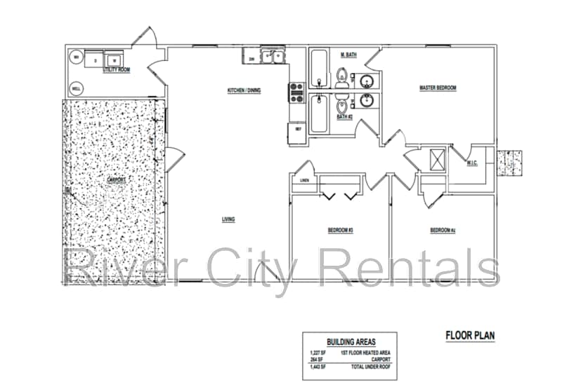 Building Photo - 6287 Hutchinson Ave