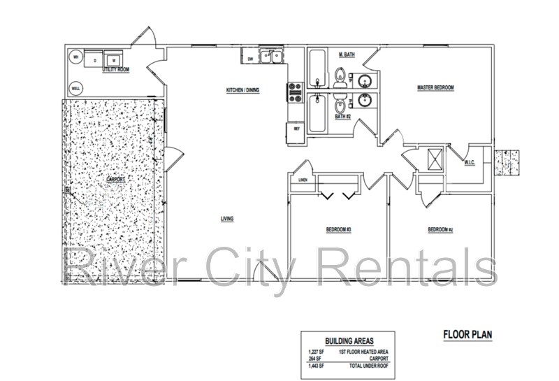 Building Photo - 6287 Hutchinson Ave