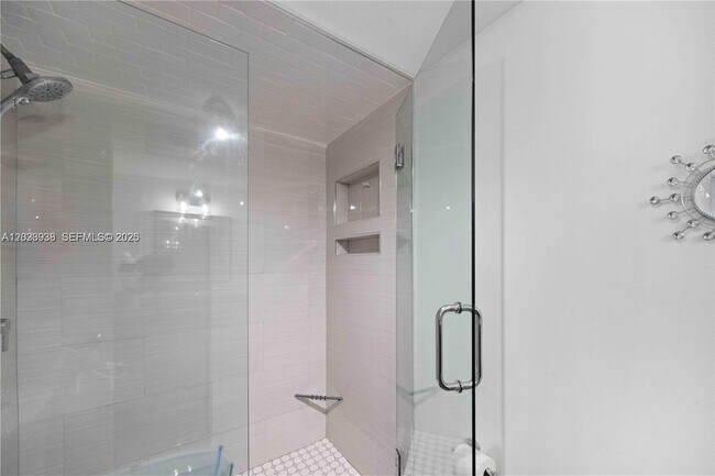 Building Photo - Northwest 11th Lane, Miami, FL 33182 - 3 BR 2 BA condo
