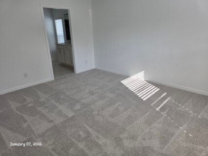 Building Photo - 1337 Sawgrass Hammock Ln