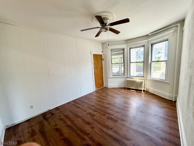 Building Photo - 4 Swaine Pl