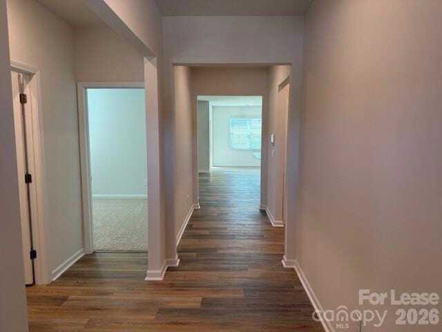 Building Photo - 2315 Riggs Rd